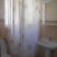 APARTMANI PEKIC, privatni smeštaj u mestu Sutomore, Crna Gora